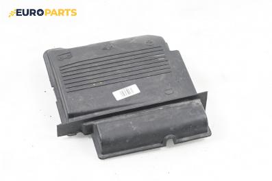 Капак акумулатор за Mini Hatchback I (R50, R53) (06.2001 - 09.2006), 2+1 вр., хечбек