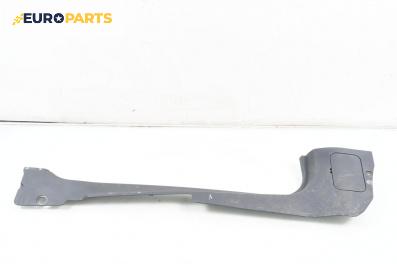 Интериорна пластмаса за Mini Hatchback I (R50, R53) (06.2001 - 09.2006), 2+1 вр., хечбек, позиция: лява
