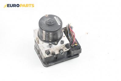 Помпа ABS за Mini Hatchback I (R50, R53) (06.2001 - 09.2006) Cooper S