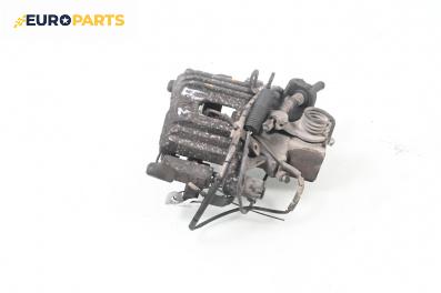 Спирачен апарат за Mini Hatchback I (R50, R53) (06.2001 - 09.2006), позиция: задна, дясна