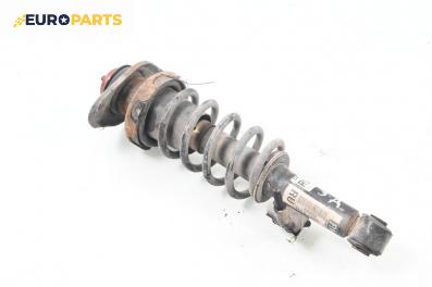 Макферсон за Mini Hatchback I (R50, R53) (06.2001 - 09.2006), хечбек, позиция: задна, дясна