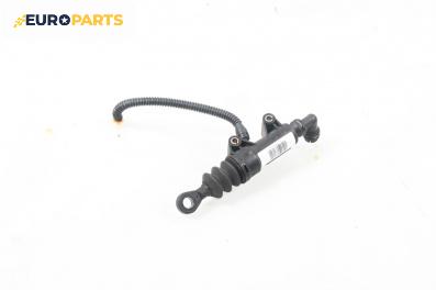 Долна помпа за съединител за Mini Hatchback I (R50, R53) (06.2001 - 09.2006)
