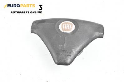 Airbag за Fiat Croma Station Wagon (06.2005 - 08.2011), 4+1 вр., комби, позиция: предна