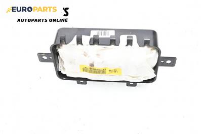 Airbag за Hyundai ix35 SUV (09.2009 - 03.2015), 4+1 вр., джип, позиция: предна