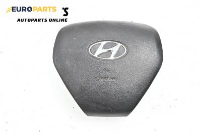 Airbag за Hyundai ix35 SUV (09.2009 - 03.2015), 4+1 вр., джип, позиция: предна