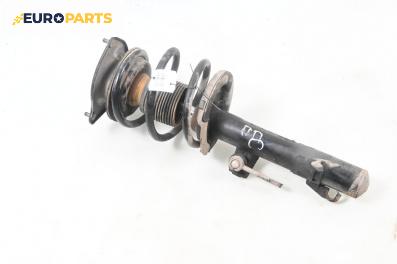 Макферсон за Mini Hatchback I (R50, R53) (06.2001 - 09.2006), хечбек, позиция: предна, дясна