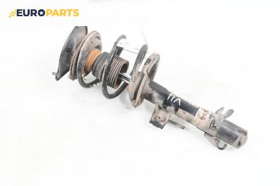 Макферсон за Mini Hatchback I (R50, R53) (06.2001 - 09.2006), хечбек, позиция: предна, лява