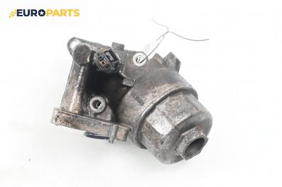 Корпус за маслен филтър за Mini Hatchback I (R50, R53) (06.2001 - 09.2006) Cooper S, 163 к.с.