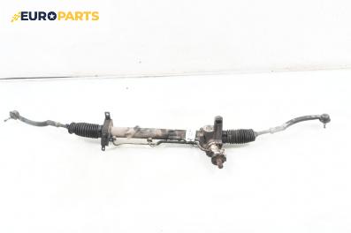 Хидравлична рейка за Mini Hatchback I (R50, R53) (06.2001 - 09.2006), хечбек