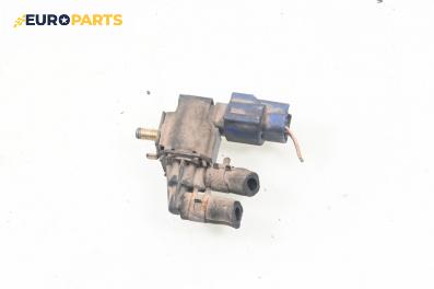 Вакуум клапан за Nissan Primera Sedan III (01.2002 - 06.2007) 1.8, 115 к.с.