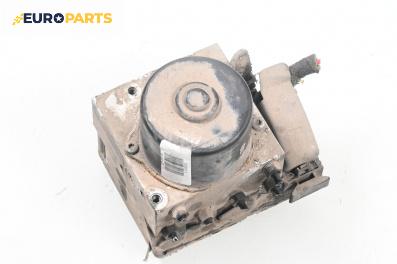 Помпа ABS за Audi A3 Hatchback I (09.1996 - 05.2003) 1.9 TDI