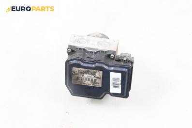 Помпа ABS за Fiat Croma Station Wagon (06.2005 - 08.2011) 1.9 D Multijet, № 51800747