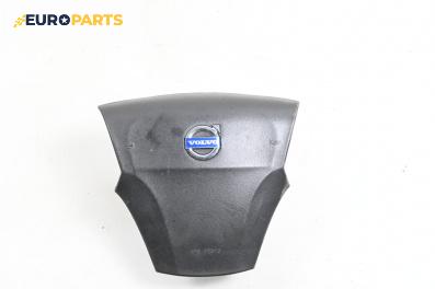 Airbag за Volvo V50 Estate (12.2003 - 12.2012), 4+1 вр., комби, позиция: предна