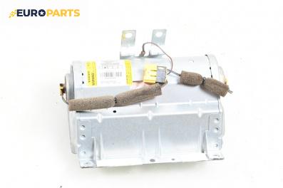 Airbag за Volvo V50 Estate (12.2003 - 12.2012), 4+1 вр., комби, позиция: предна