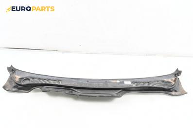 Кора под чистачки за Volvo V50 Estate (12.2003 - 12.2012), 4+1 вр., комби