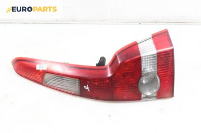 Стоп за Volvo V50 Estate (12.2003 - 12.2012), комби, позиция: дясна