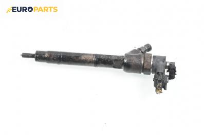 Дюза дизел за Hyundai ix35 SUV (09.2009 - 03.2015) 1.7 CRDi, 116 к.с.