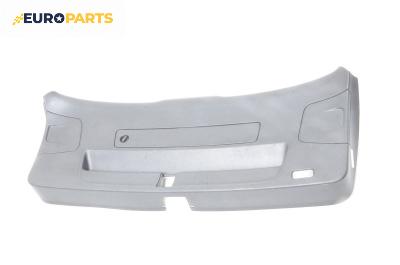 Кора заден капак за Audi A4 Avant B8 (11.2007 - 12.2015), 4+1 вр., комби