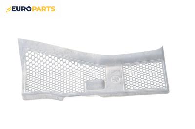 Кора под чистачки за Audi A4 Avant B8 (11.2007 - 12.2015), 4+1 вр., комби