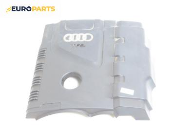 Декоративен капак двигател за Audi A4 Avant B8 (11.2007 - 12.2015)