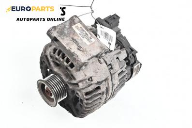 Алтернатор / генератор за Mini Hatchback I (R50, R53) (06.2001 - 09.2006) Cooper, 116 к.с.