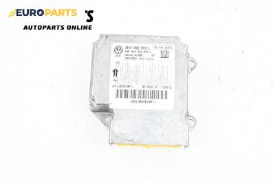 Модул за AIRBAG за Audi A4 Avant B8 (11.2007 - 12.2015), № 8k0959655l