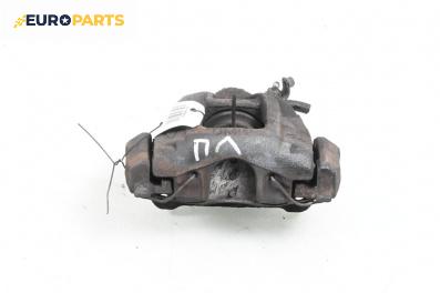 Спирачен апарат за Mini Hatchback I (R50, R53) (06.2001 - 09.2006), позиция: предна, лява