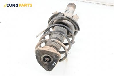 Макферсон за Volvo V50 Estate (12.2003 - 12.2012), комби, позиция: предна, лява