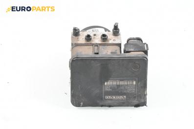Помпа ABS за Volvo V50 Estate (12.2003 - 12.2012) 1.6 D