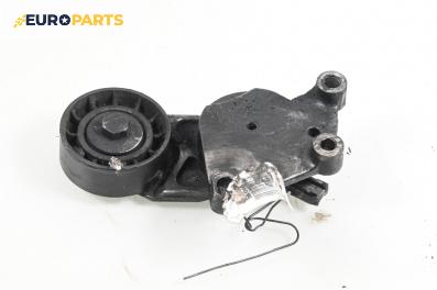 Обтяжна ролка ангренажен ремък за Volvo V50 Estate (12.2003 - 12.2012) 1.6 D, 109 к.с.