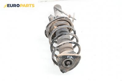 Макферсон за Volvo V50 Estate (12.2003 - 12.2012), комби, позиция: предна, дясна