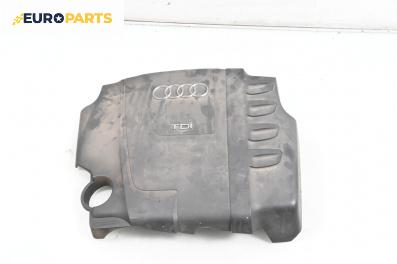 Декоративен капак двигател за Audi A4 Avant B8 (11.2007 - 12.2015)