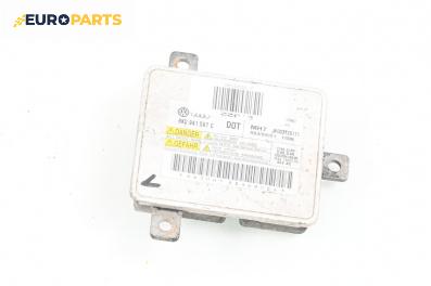 Xenon баласт за Audi A4 Avant B8 (11.2007 - 12.2015), № 8k0941597c