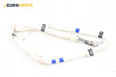 Airbag за Audi A4 Avant B8 (11.2007 - 12.2015), 4+1 вр., комби, позиция: лява