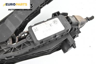Потенциометър газ  за Volkswagen Touran Minivan I (02.2003 - 05.2010)