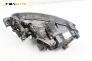 Фар за Audi A4 Avant B8 (11.2007 - 12.2015), комби, позиция: дясна