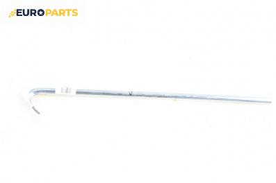 Лайсна за Audi A4 Avant B8 (11.2007 - 12.2015), комби, позиция: лява