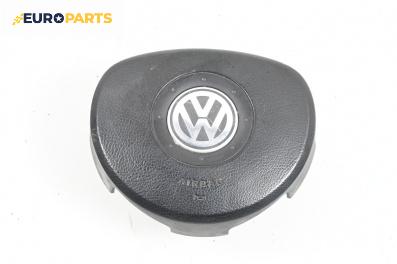 Airbag за Volkswagen Touran Minivan I (02.2003 - 05.2010), 4+1 вр., миниван, позиция: предна