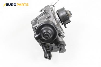ГНП-горивонагнетателна помпа за Audi A4 Avant B8 (11.2007 - 12.2015) 2.0 TDI, 143 к.с., № Bosch 0445010507