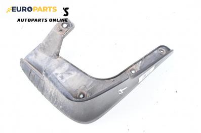 Калобран за Hyundai ix35 SUV (09.2009 - 03.2015), 4+1 вр., джип, позиция: предна, дясна
