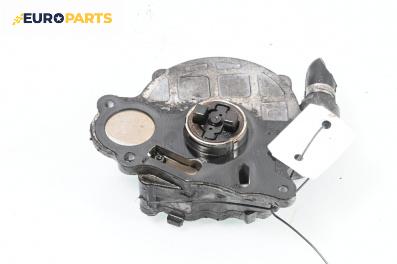 Вакуум помпа за Audi A4 Avant B8 (11.2007 - 12.2015) 2.0 TDI, 143 к.с.