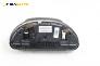 Километраж за BMW X5 Series E53 (05.2000 - 12.2006) 3.0 d, 184 к.с.