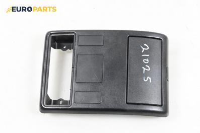 Плафон за BMW X5 Series E53 (05.2000 - 12.2006)