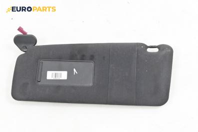 Сенник за BMW X5 Series E53 (05.2000 - 12.2006), позиция: лява