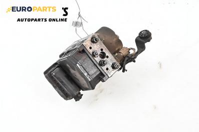 Помпа ABS за BMW X5 Series E53 (05.2000 - 12.2006) 3.0 d