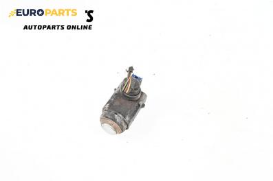 Парктроник за Mercedes-Benz E-Class Sedan (W211) (03.2002 - 03.2009)