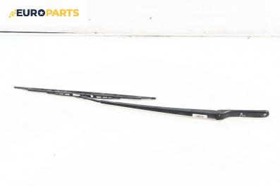 Рамо на чистачка за BMW X5 Series E53 (05.2000 - 12.2006), позиция: дясна