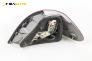 Стоп за Mercedes-Benz E-Class Sedan (W211) (03.2002 - 03.2009), седан, позиция: лява