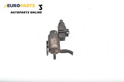 Вакуум клапан за BMW X5 Series E53 (05.2000 - 12.2006) 3.0 d, 184 к.с.