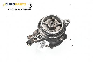 Вакуум помпа за BMW X5 Series E53 (05.2000 - 12.2006) 3.0 d, 184 к.с.